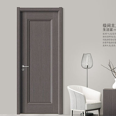 ��ȃ�(n��i)��ϵ��|6621-59̖(h��o) һ��